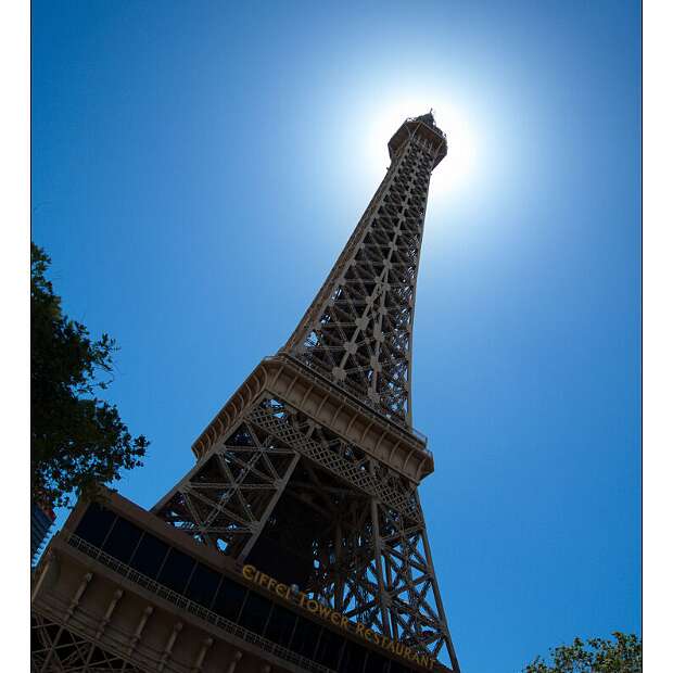 Las Vegas