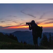 1P0A2127-Verbessert-RR